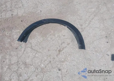 2023 Nissan Kicks Sv Xtronic Cvt из США, поврежденный, VIN 3N1CP5CV3PL556364